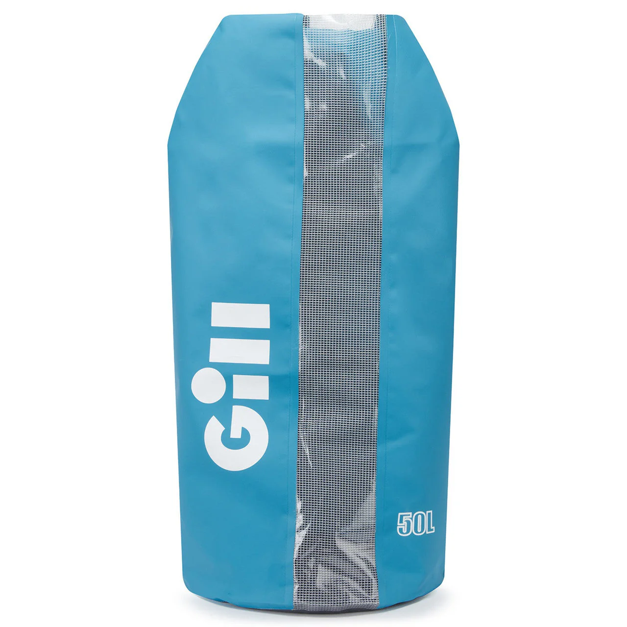 Gill Voyager Dry Bag 50L - Image 10