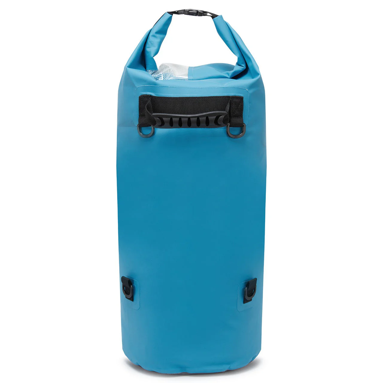 Gill Voyager Dry Bag 50L - Image 11