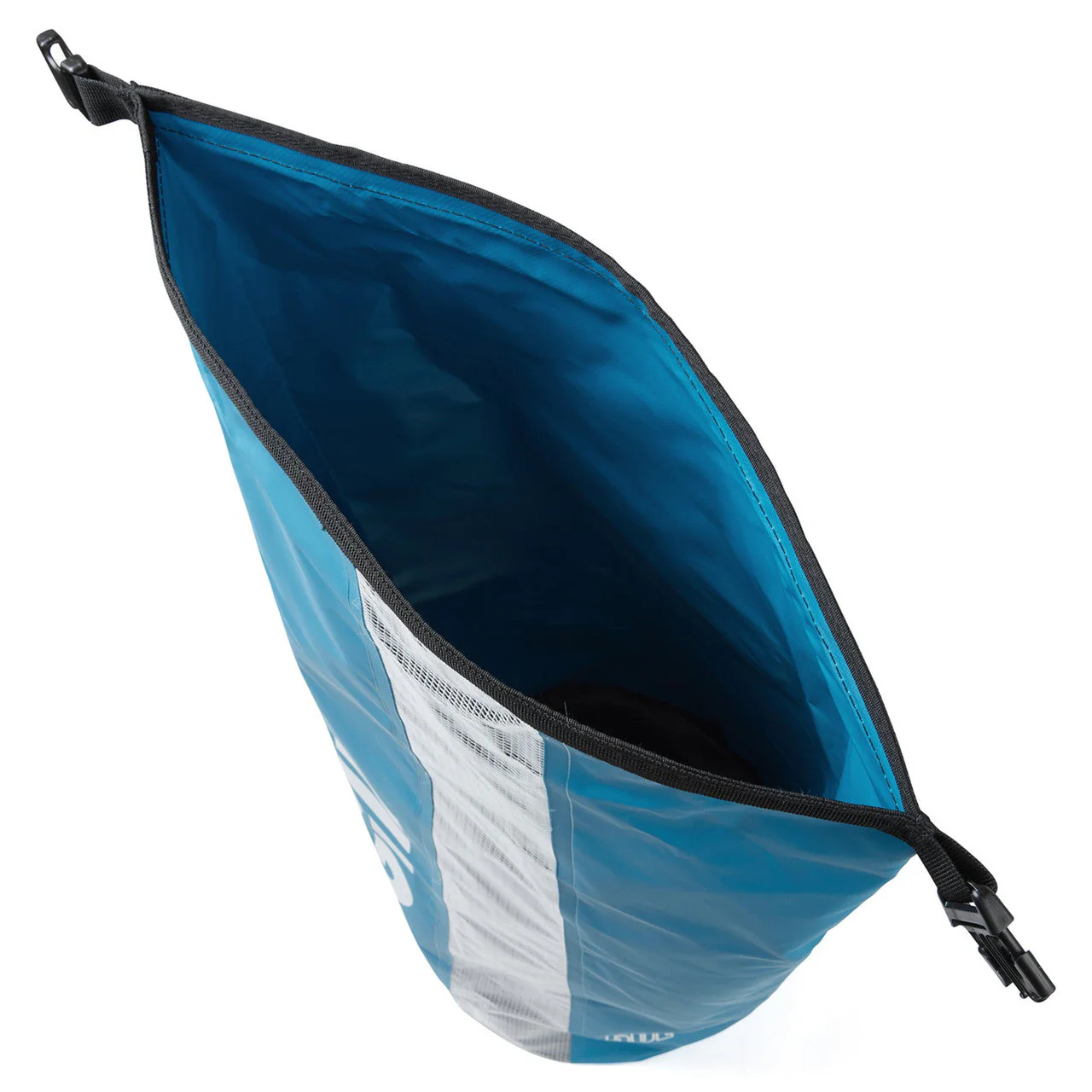 Gill Voyager Dry Bag 50L - Image 12