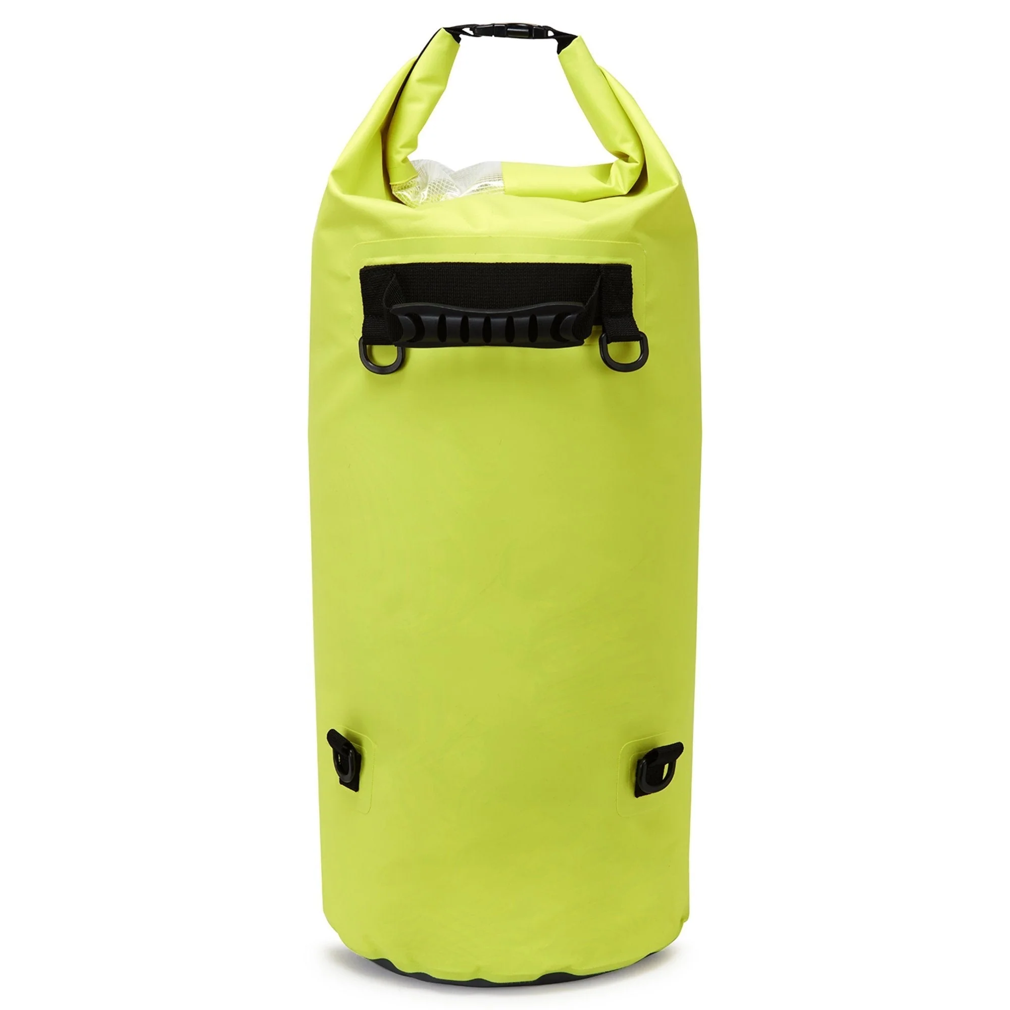 Gill Voyager Dry Bag 50L - Image 2