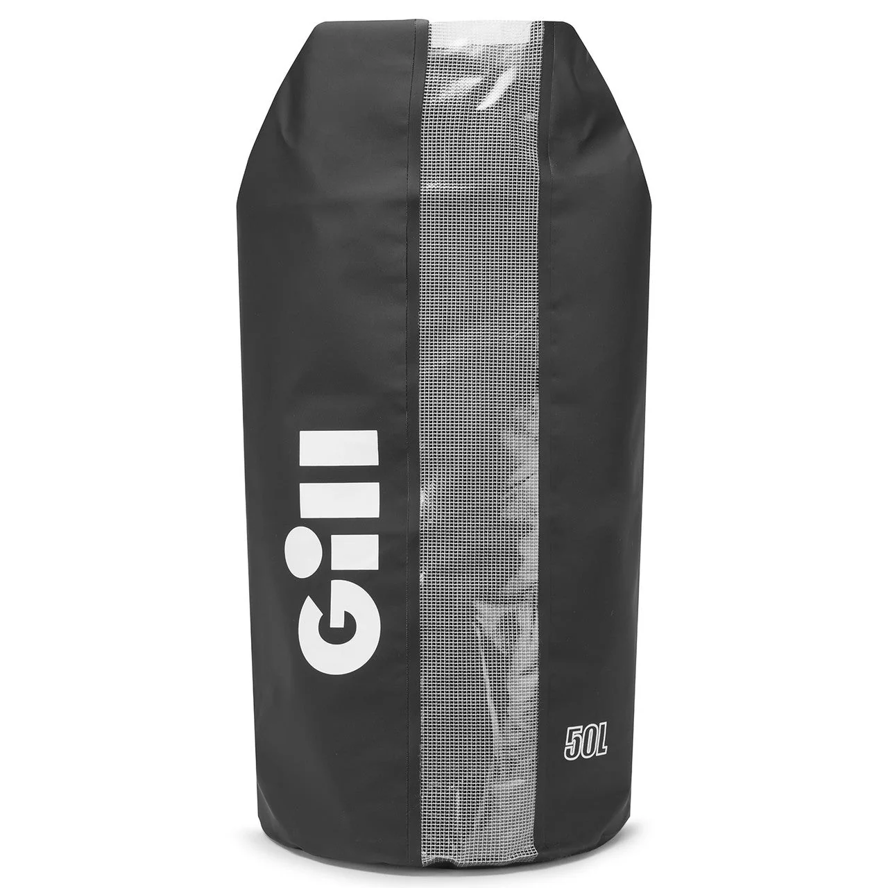 Gill Voyager Dry Bag 50L - Image 3