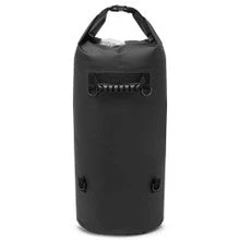 Gill Voyager Dry Bag 50L - Image 4