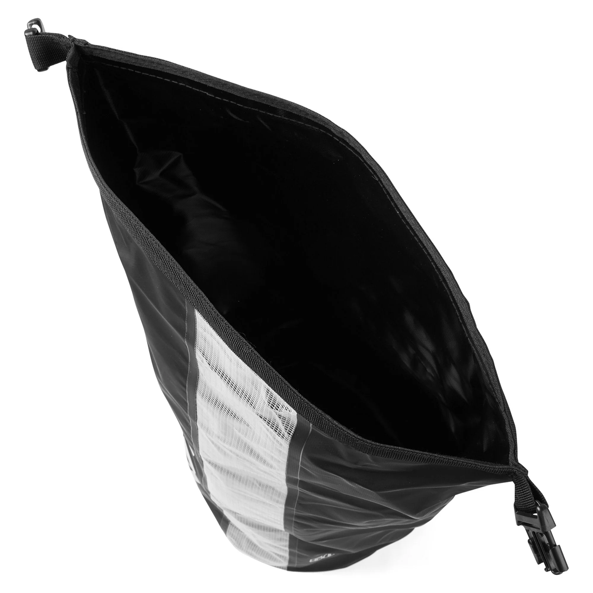 Gill Voyager Dry Bag 50L - Image 5