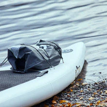 Gill Voyager Dry Bag 50L - Image 8