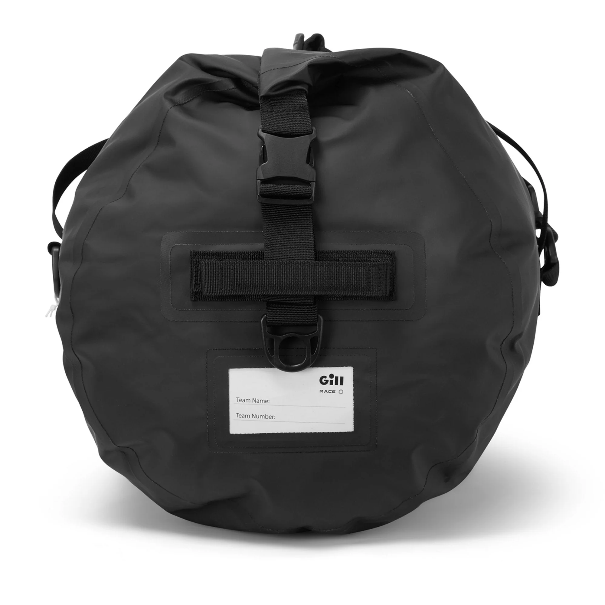 Gill Voyager Duffel Bag 90L - Image 2