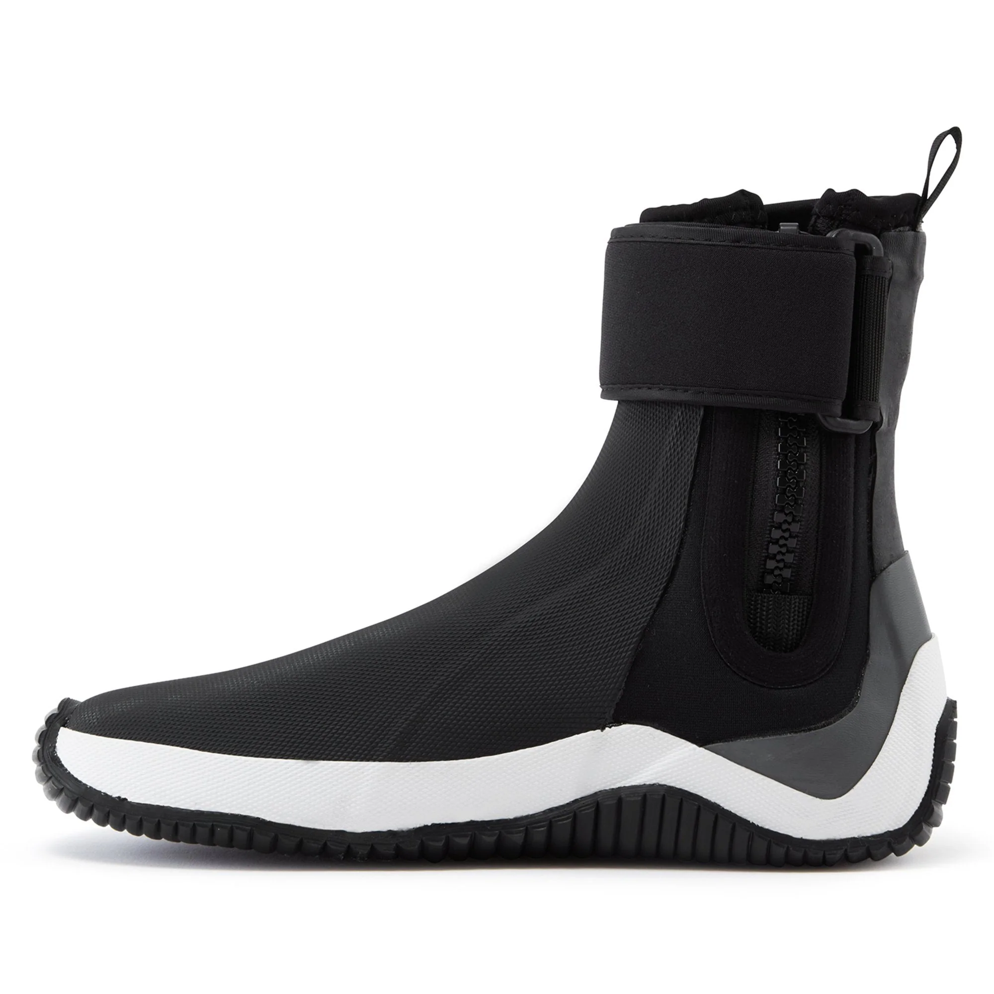 Gill Aero Boot - Image 2