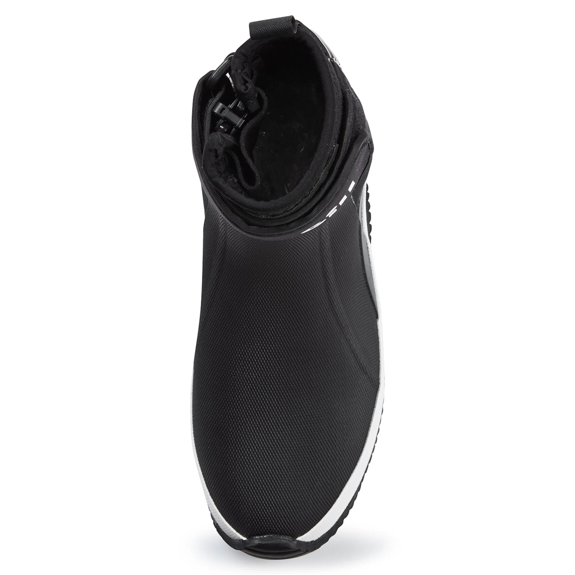 Gill Aero Boot - Image 3