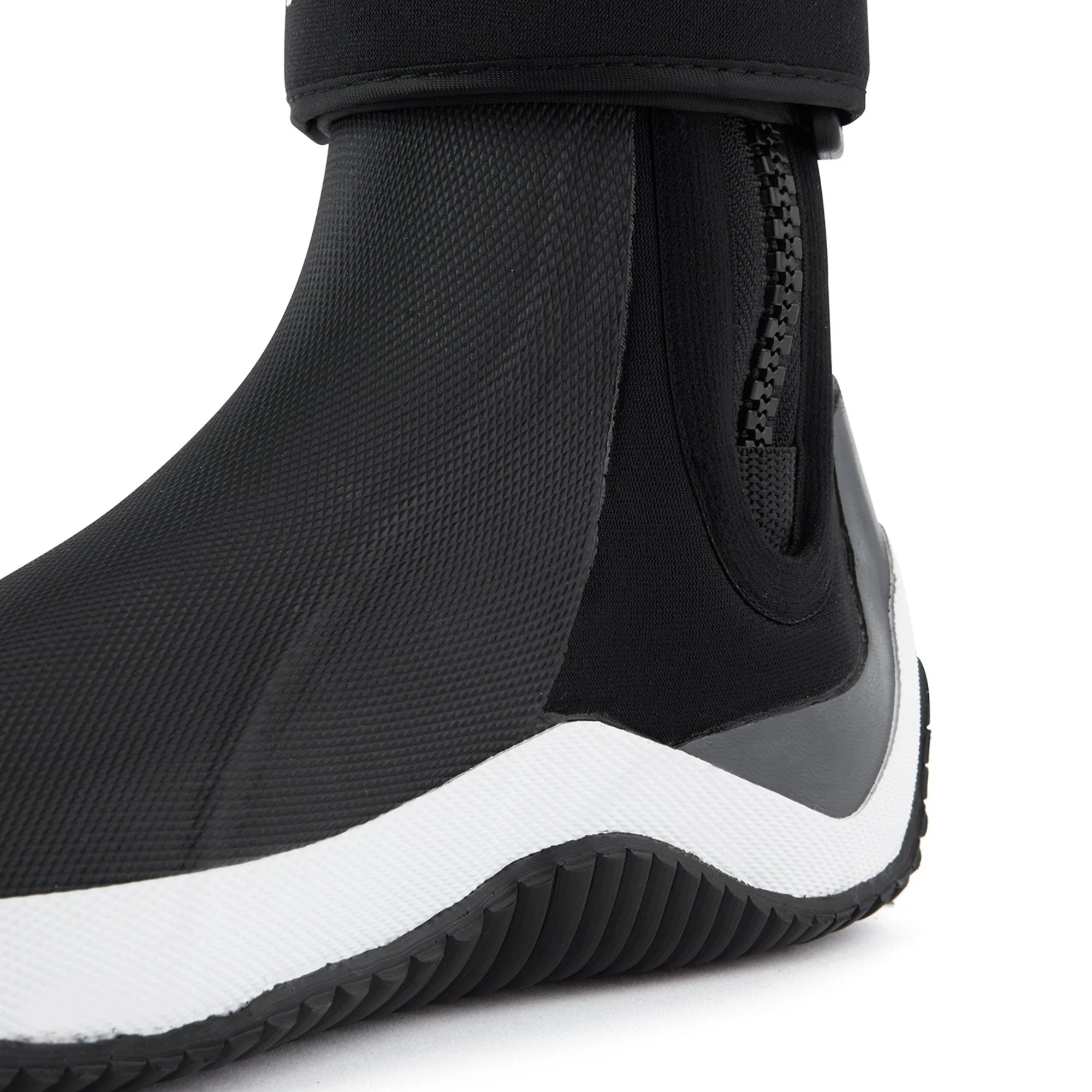 Gill Aero Boot - Image 4