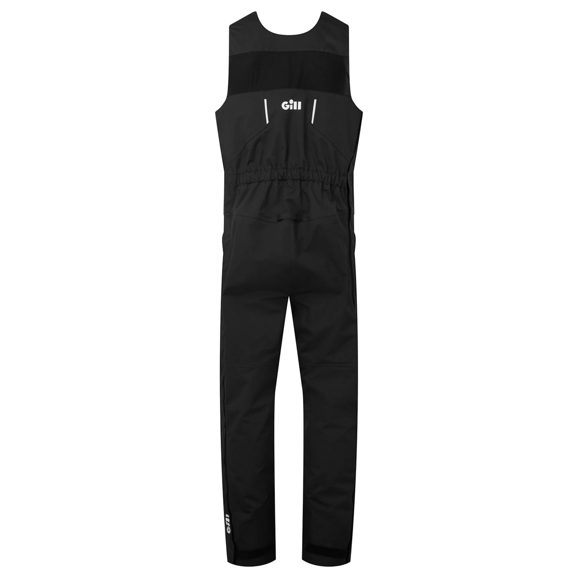 Gill Apex Pro-X Bib - Image 2