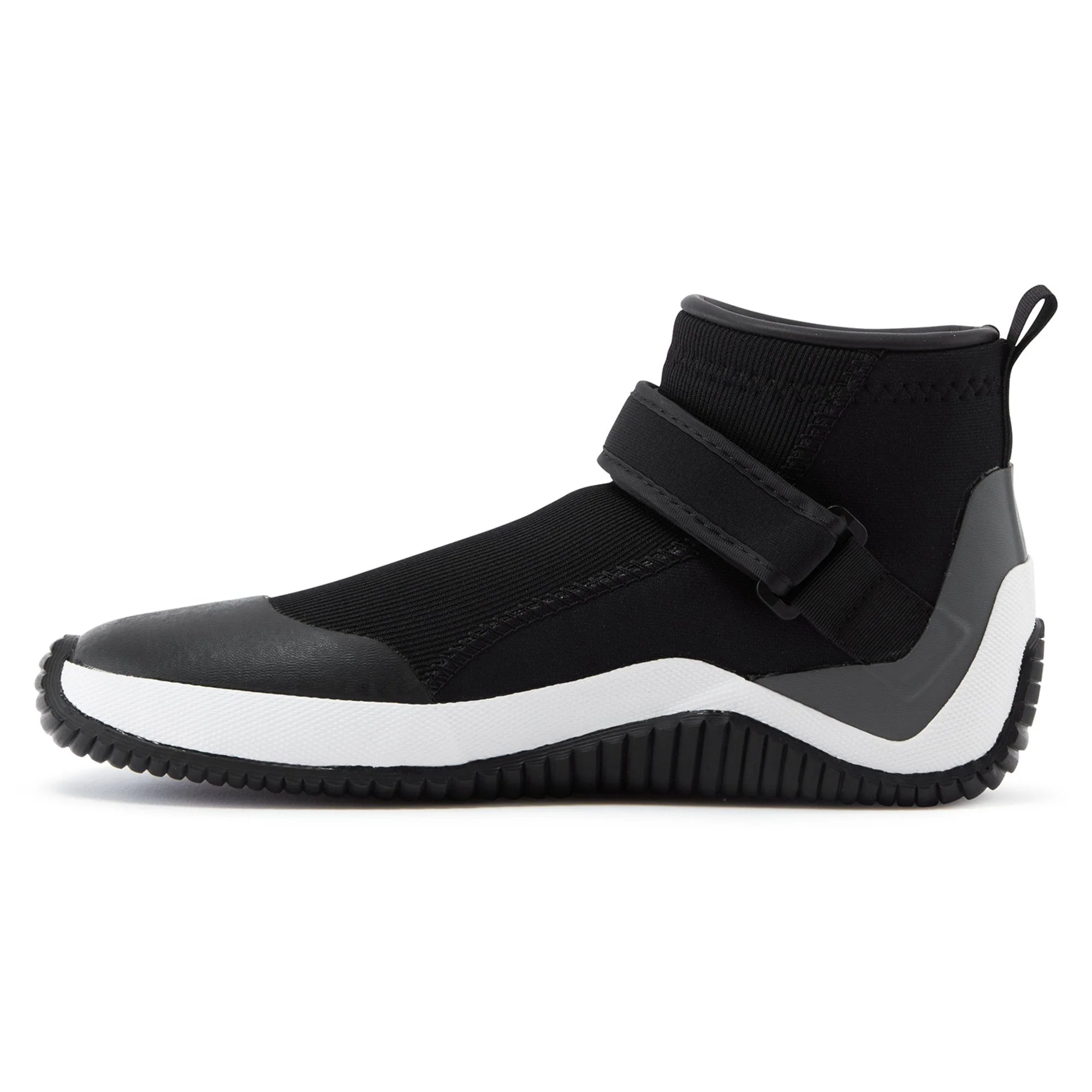 Gill Aquatech Shoes - Image 2