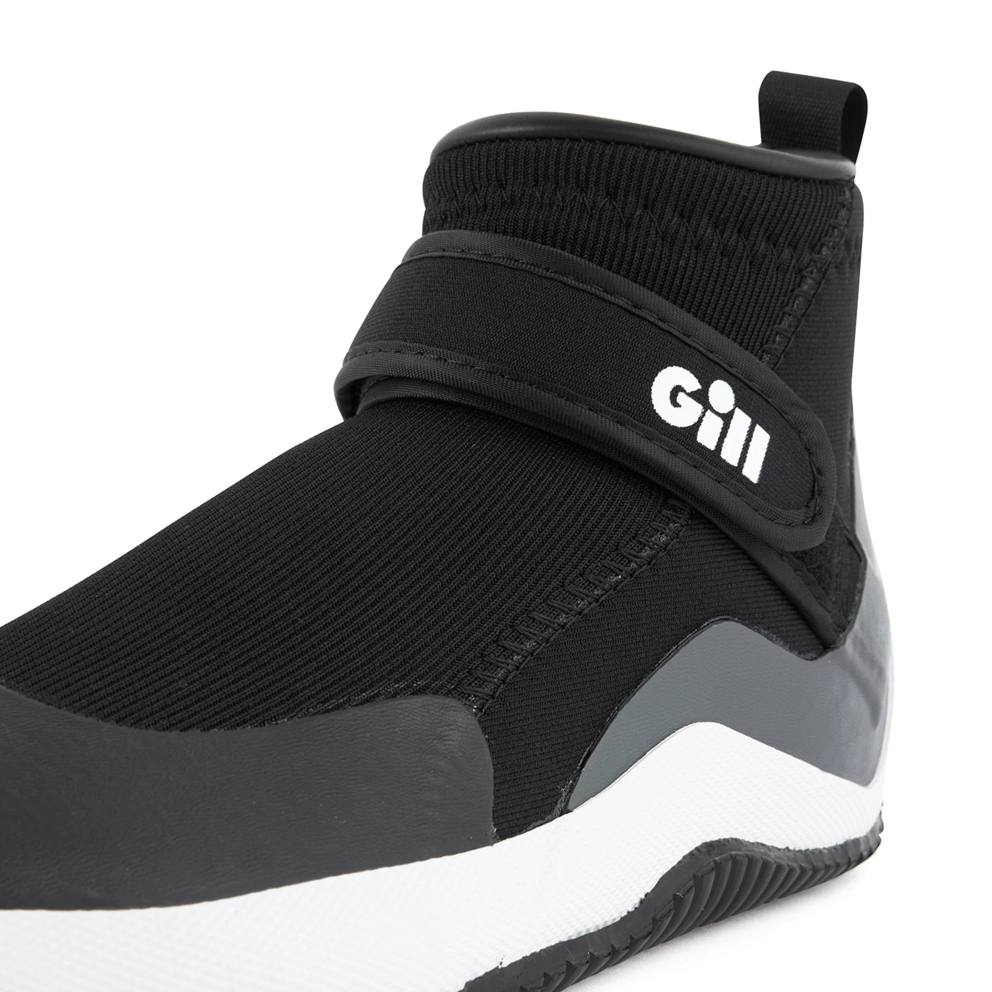 Gill Aquatech Shoes - Image 4