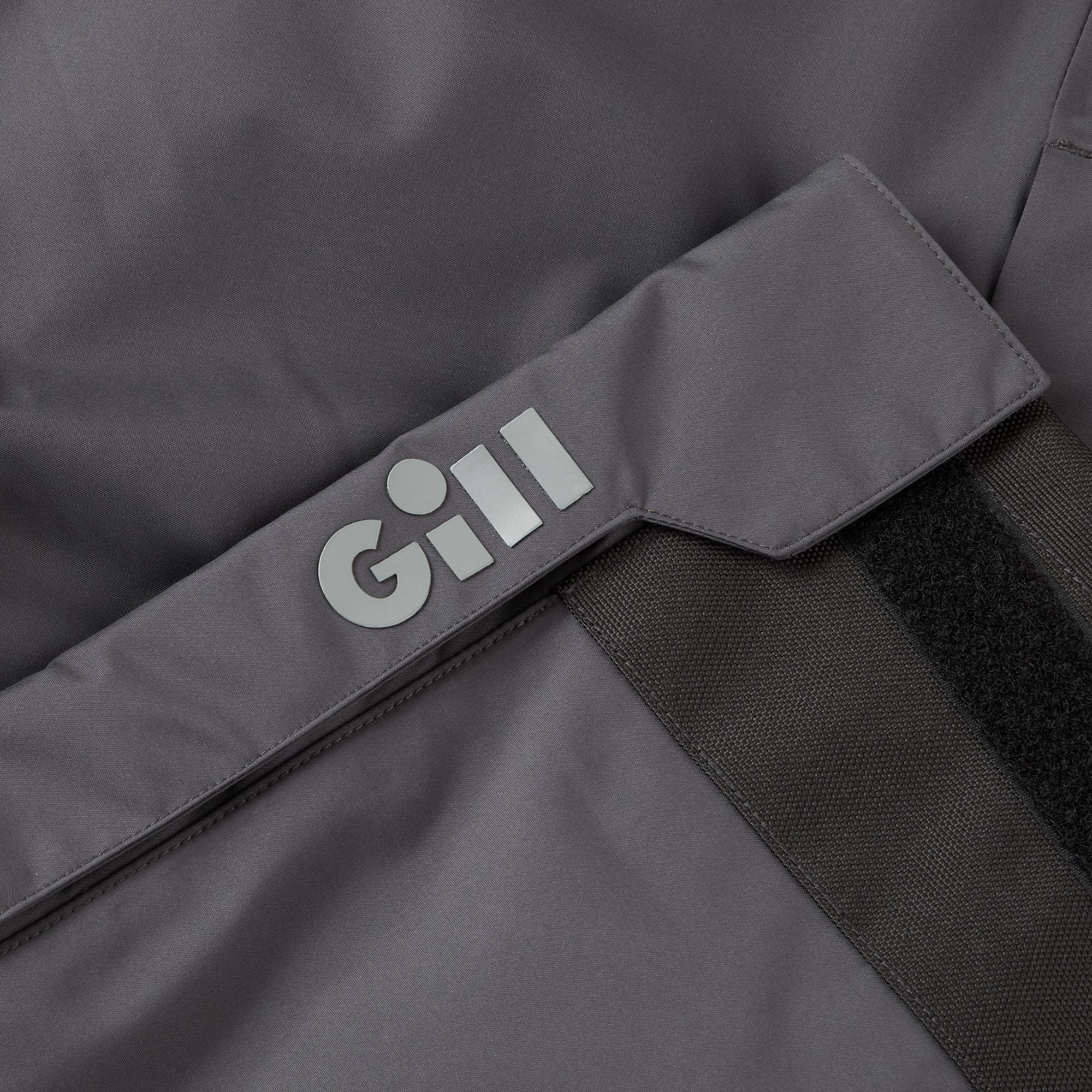 Gill Aspect Bib - Image 3