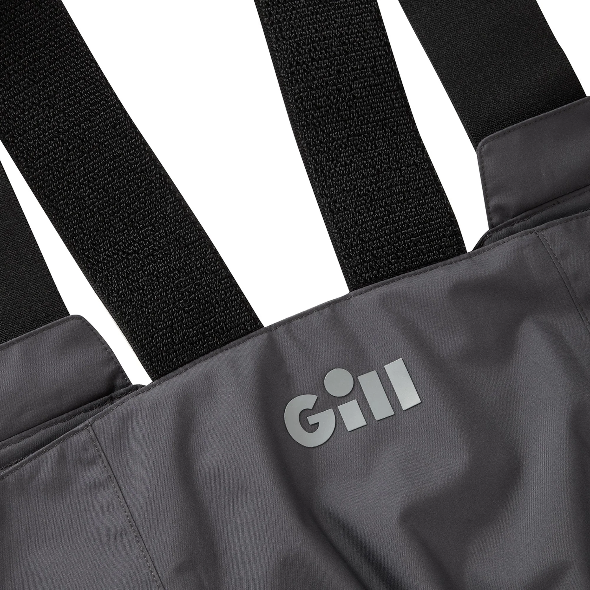 Gill Aspect Bib - Image 4
