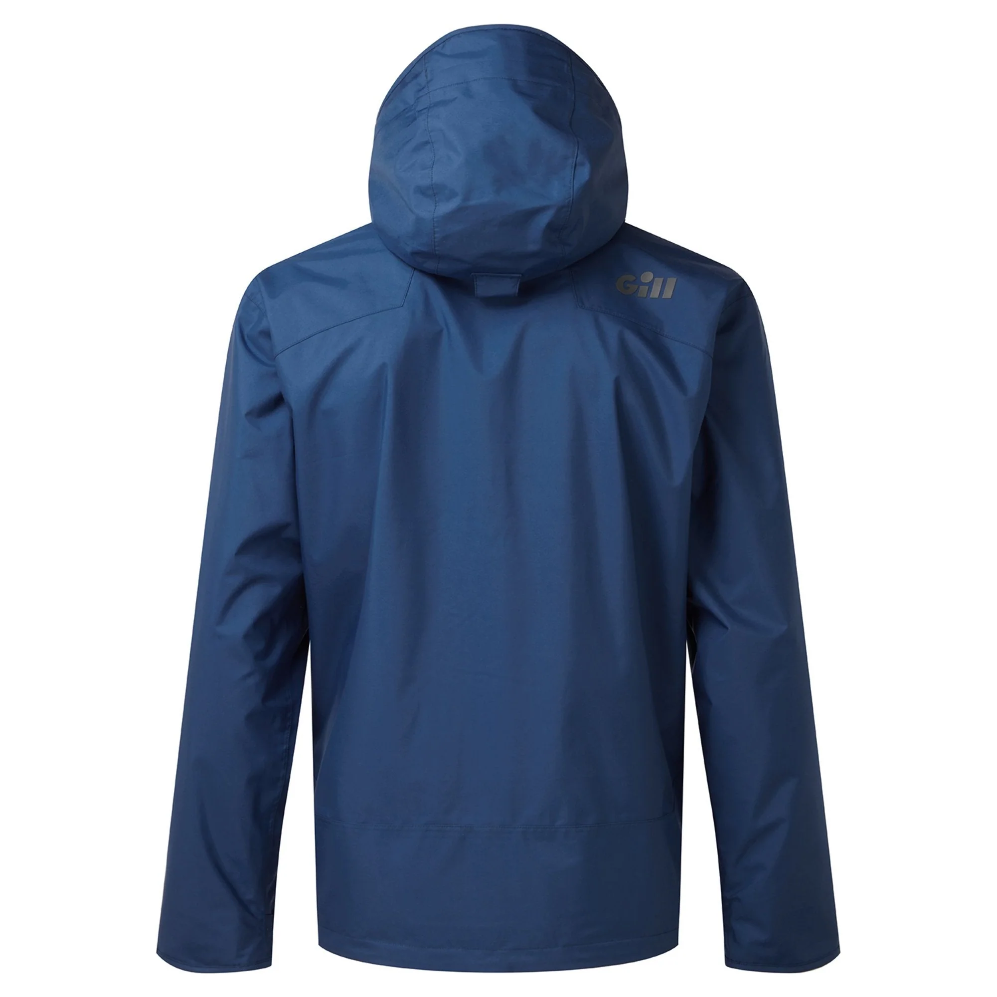 Gill Aspect Jacket - Image 17
