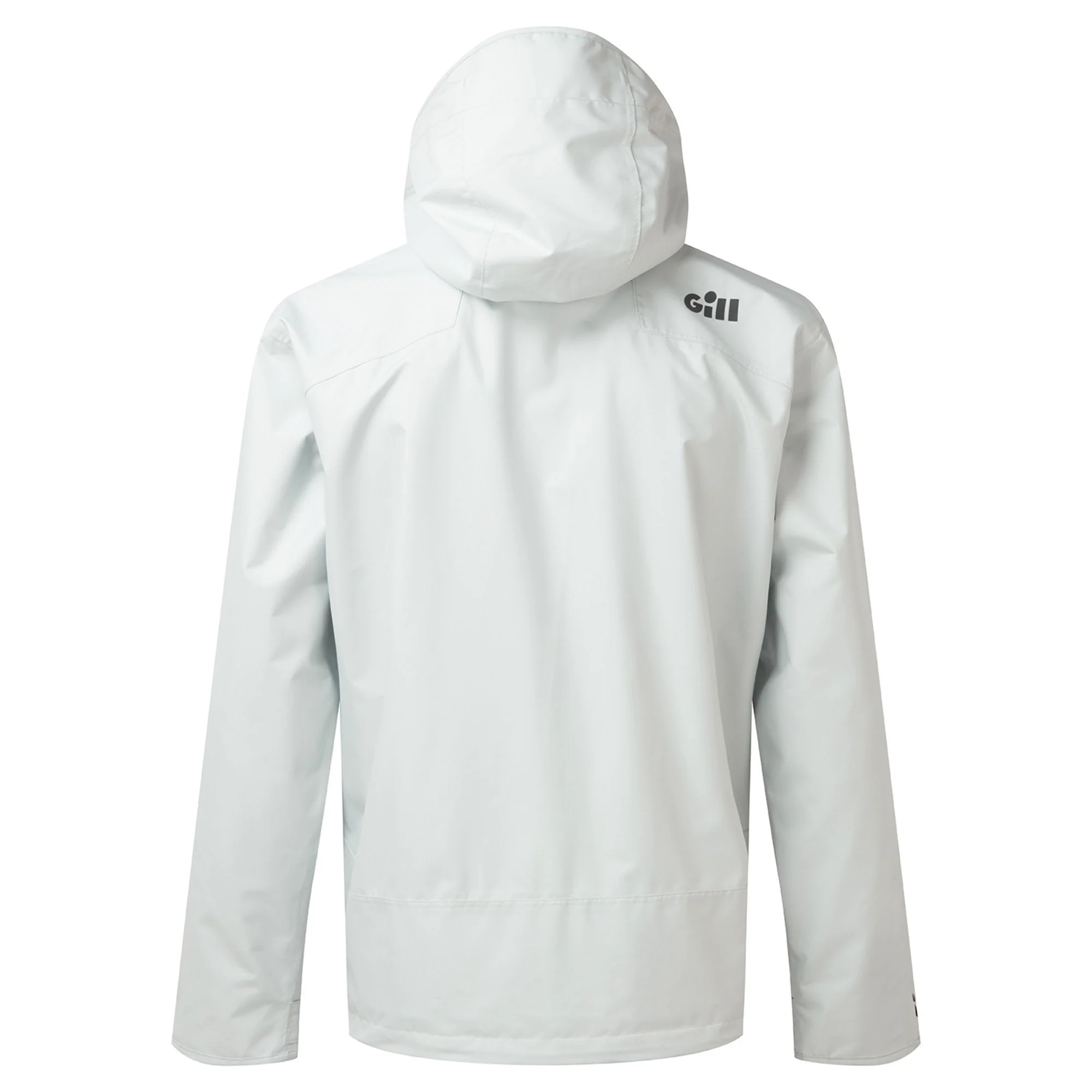 Gill Aspect Jacket - Image 2