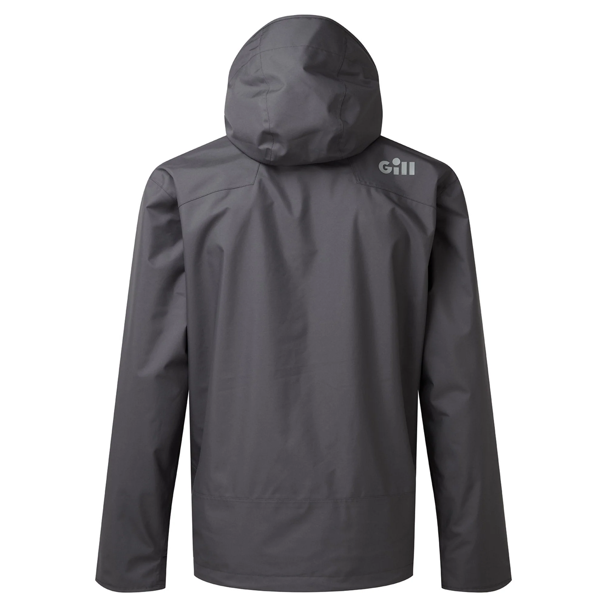 Gill Aspect Jacket - Image 8