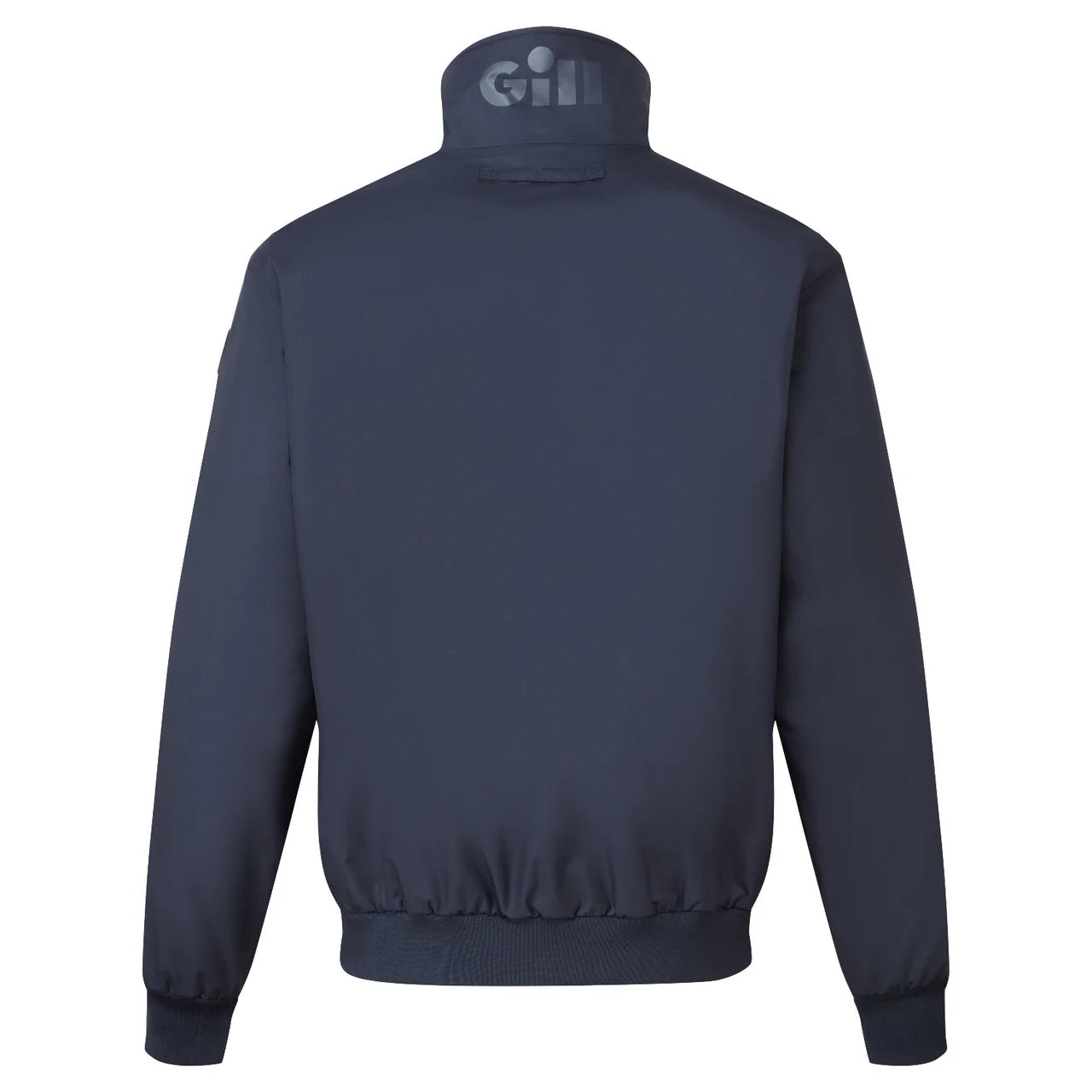 Gill Crew Jacket - Image 2