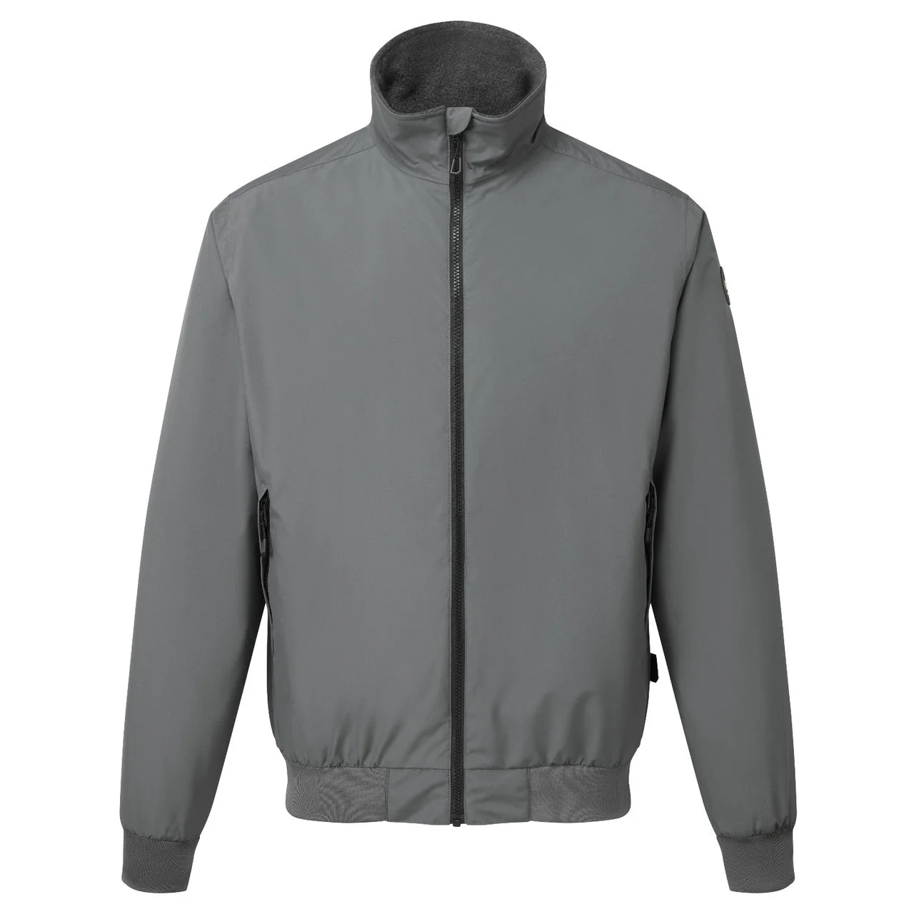 Gill Crew Jacket - Image 4