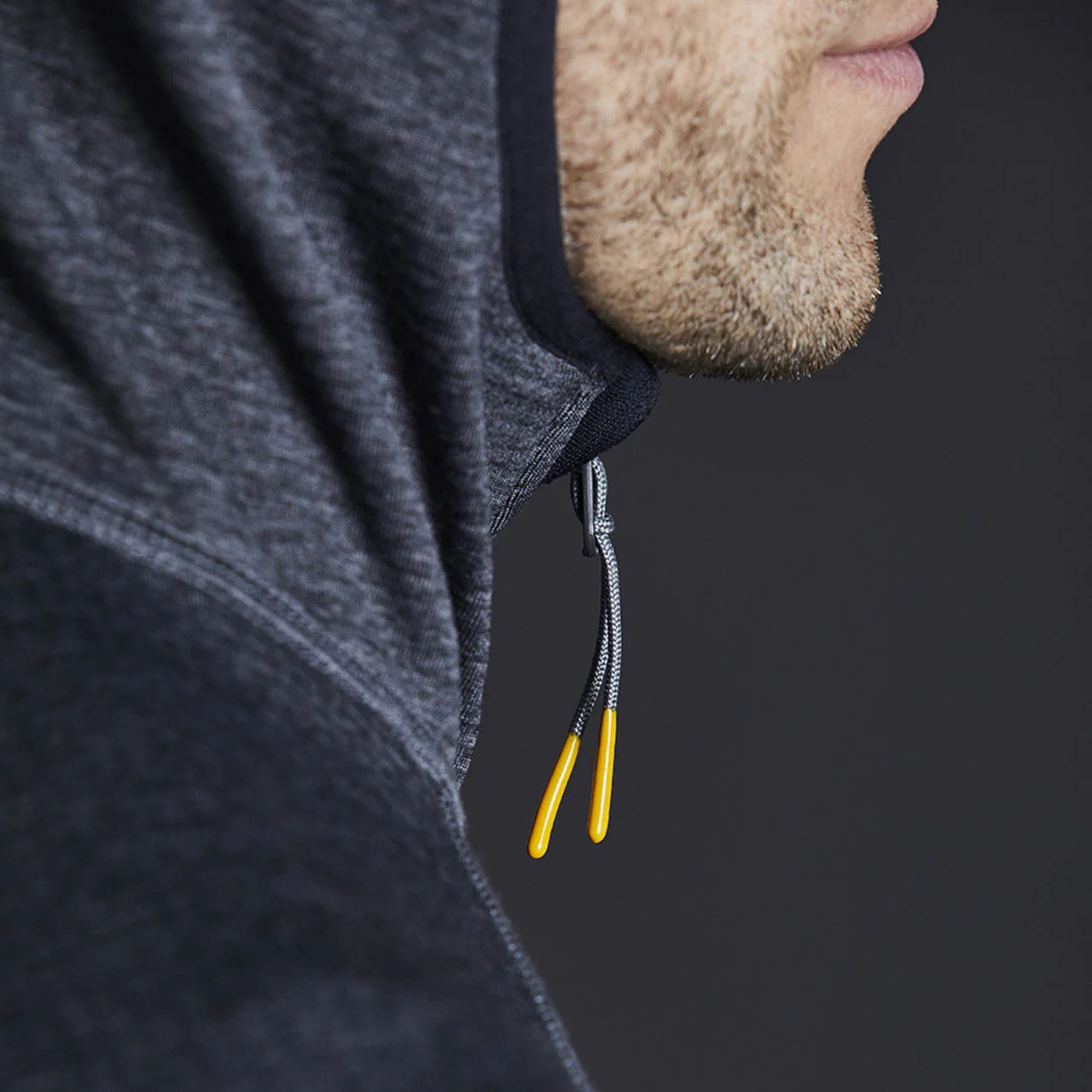 Gill Dart Hoodie - Image 11