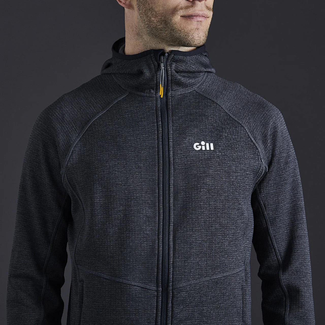 Gill Dart Hoodie - Image 12