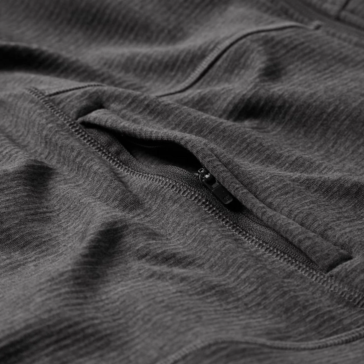 Gill Dart Hoodie - Image 14