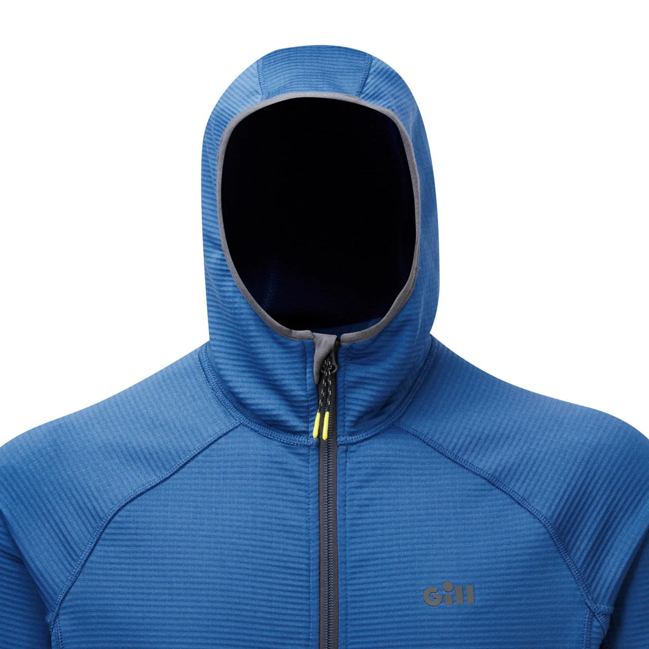 Gill Dart Hoodie - Image 5