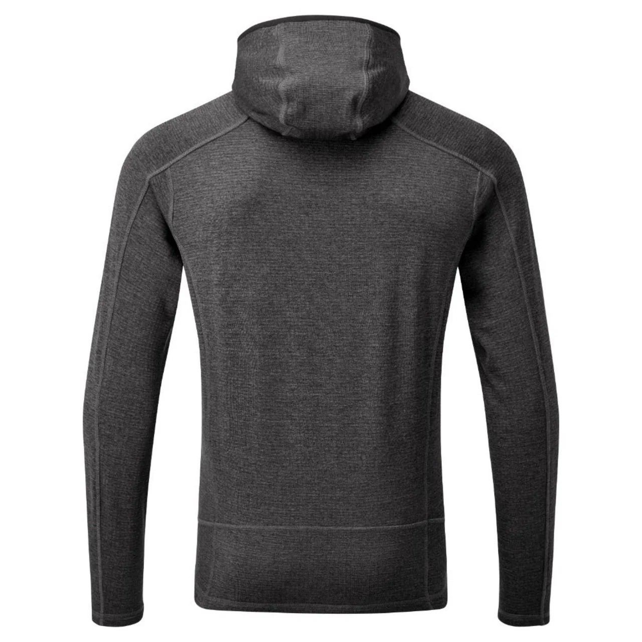 Gill Dart Hoodie - Image 7
