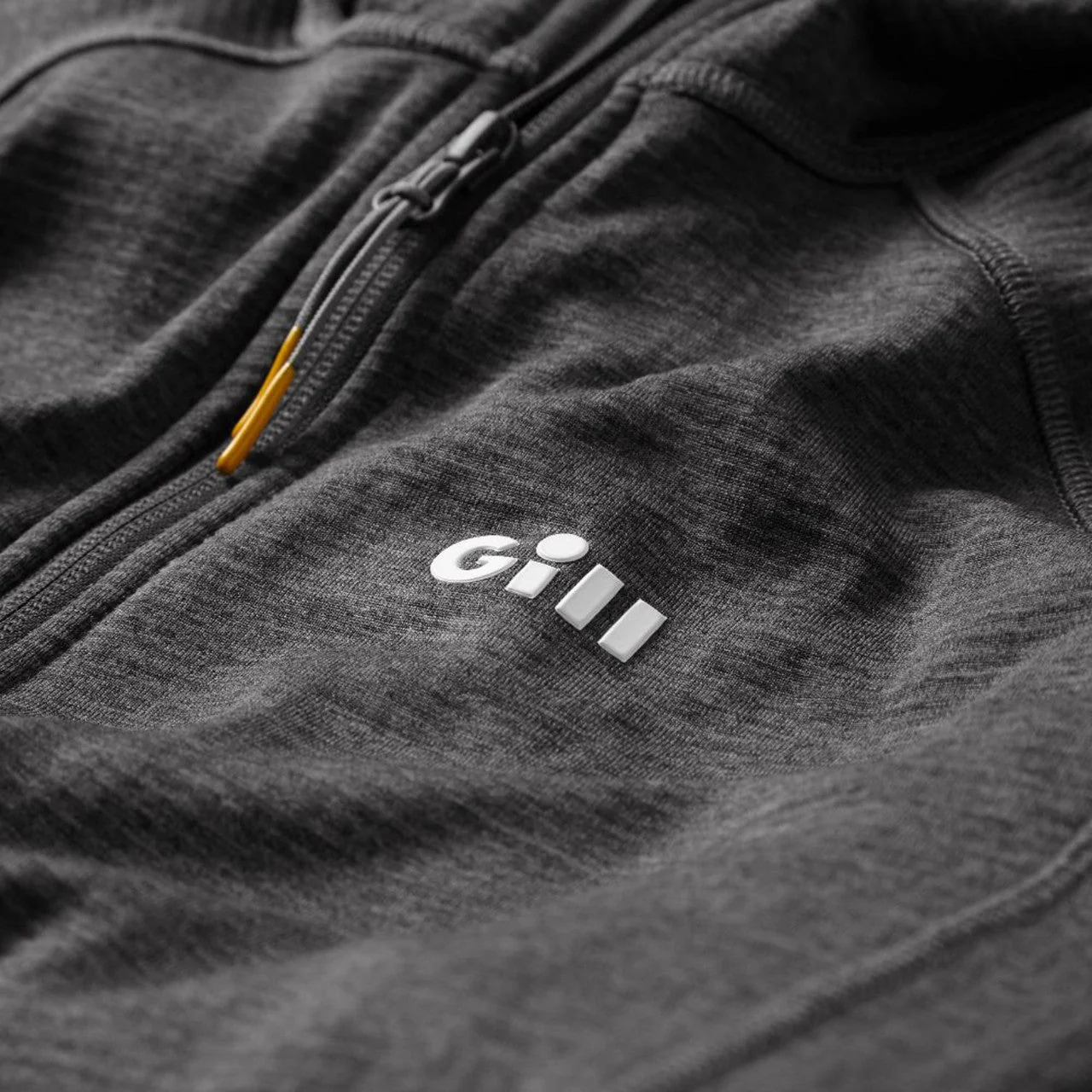 Gill Dart Hoodie - Image 9