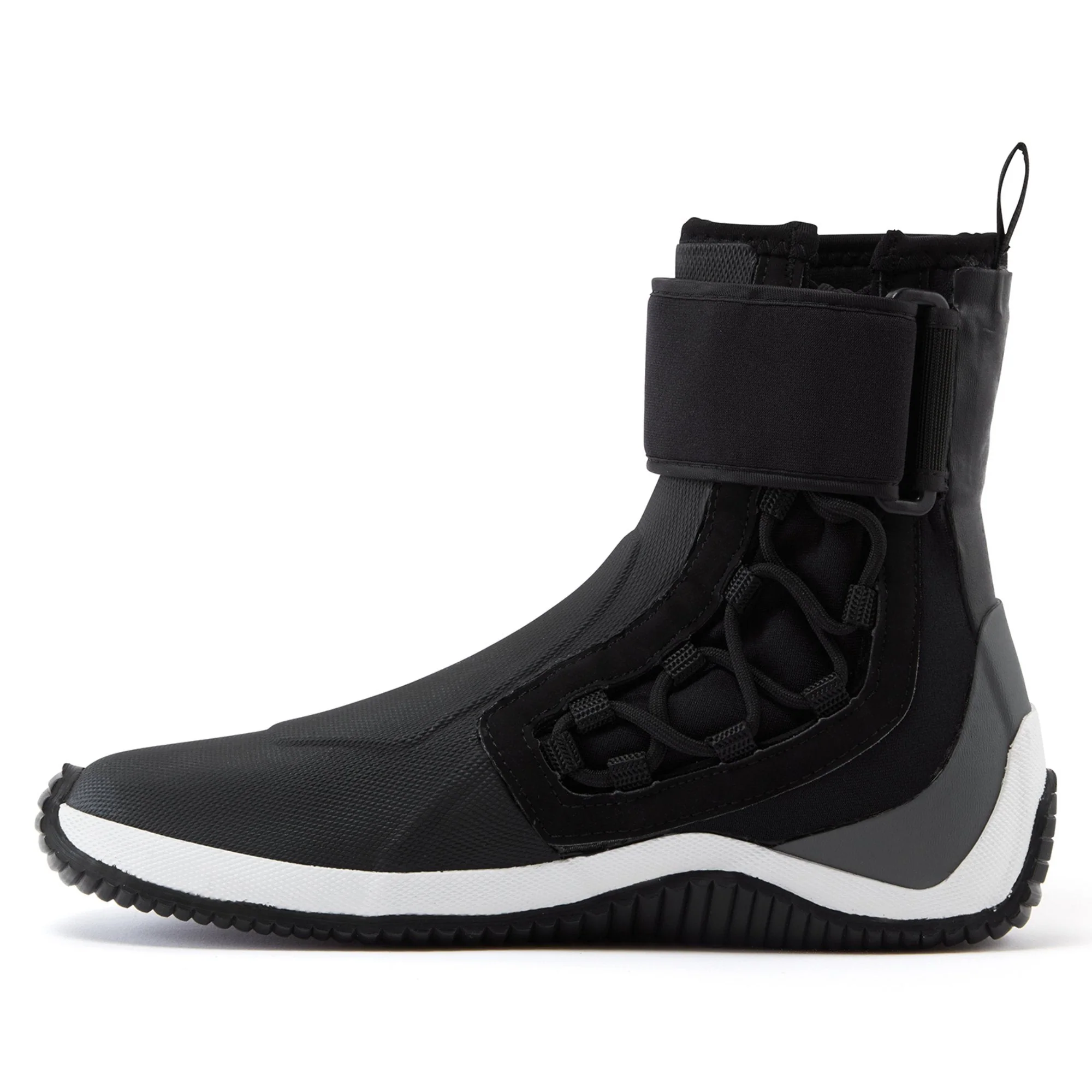 Gill Edge Boot - Image 2
