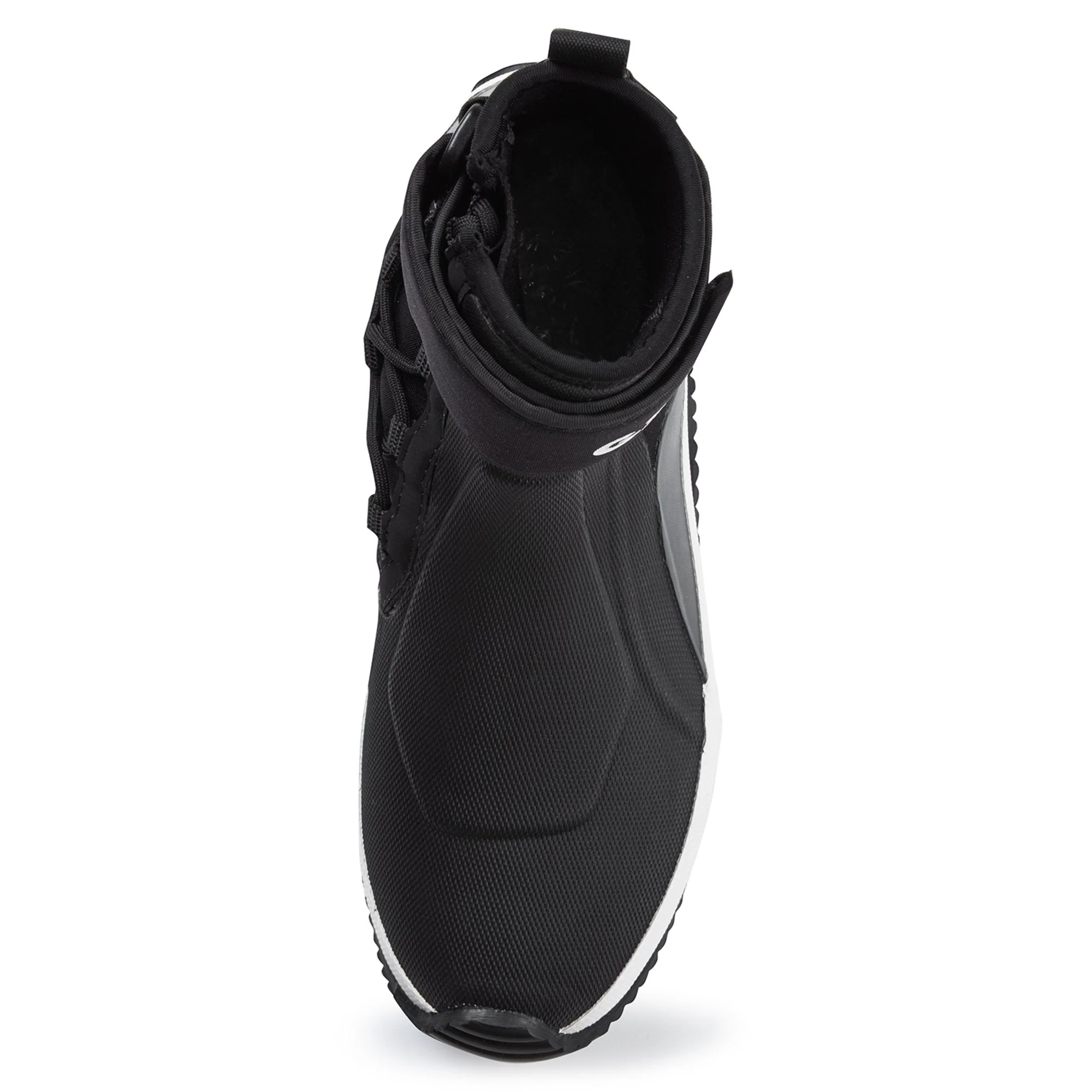 Gill Edge Boot - Image 3