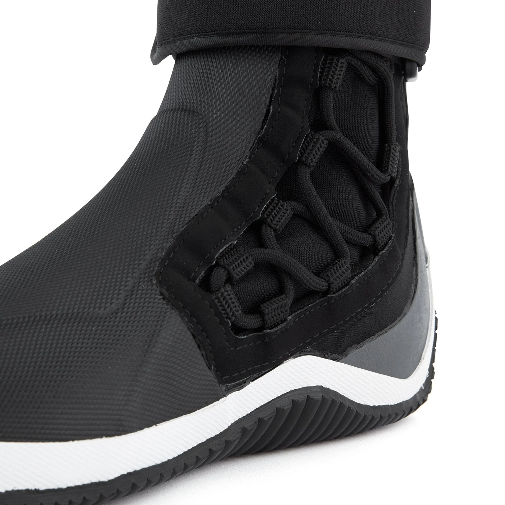Gill Edge Boot - Image 4