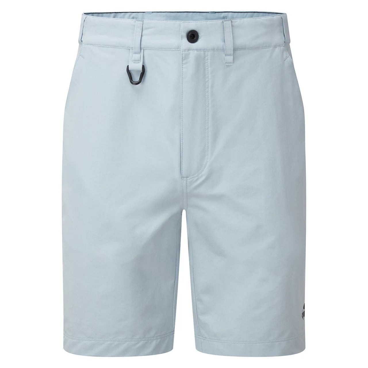 Gill Excursion Shorts - Image 10