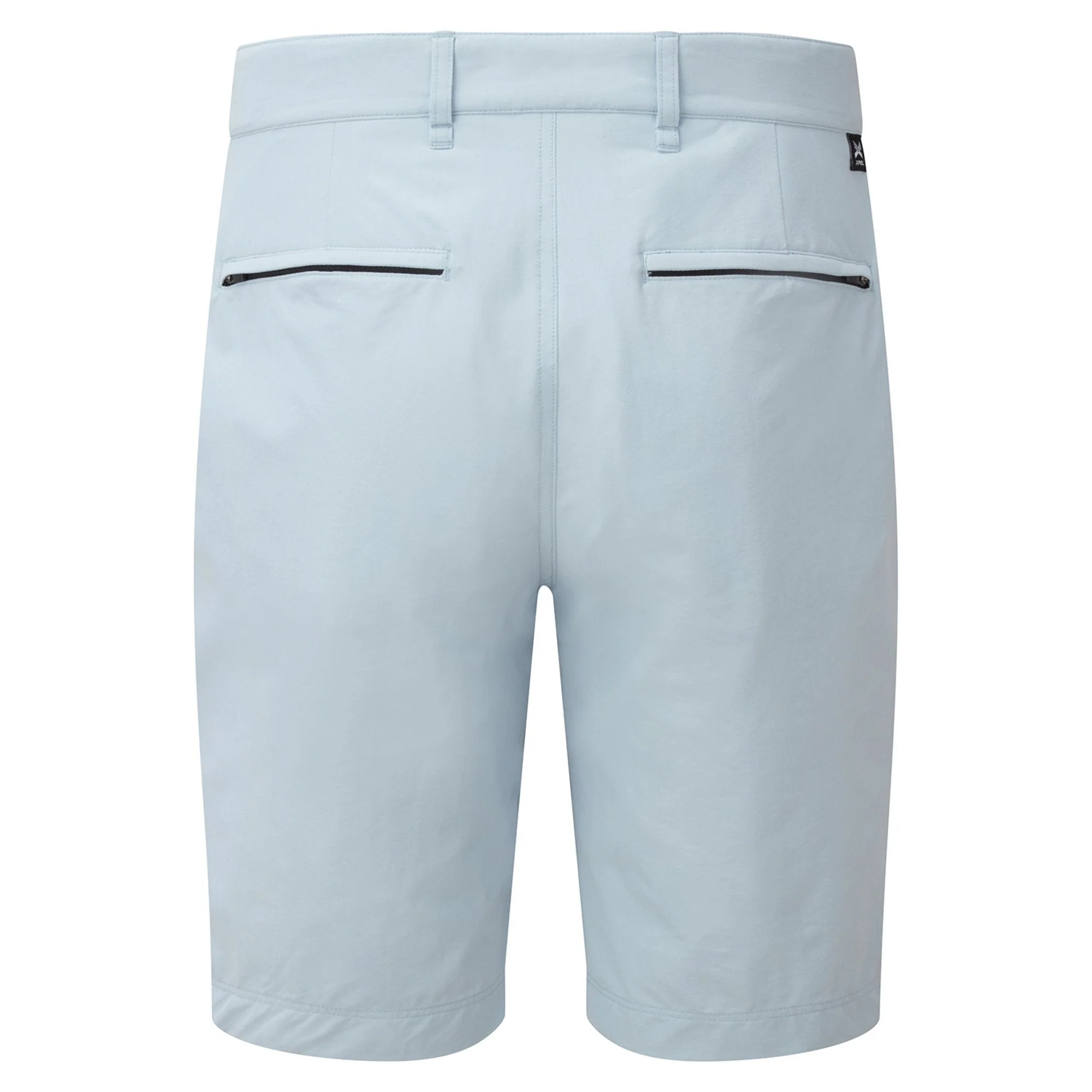 Gill Excursion Shorts - Image 11