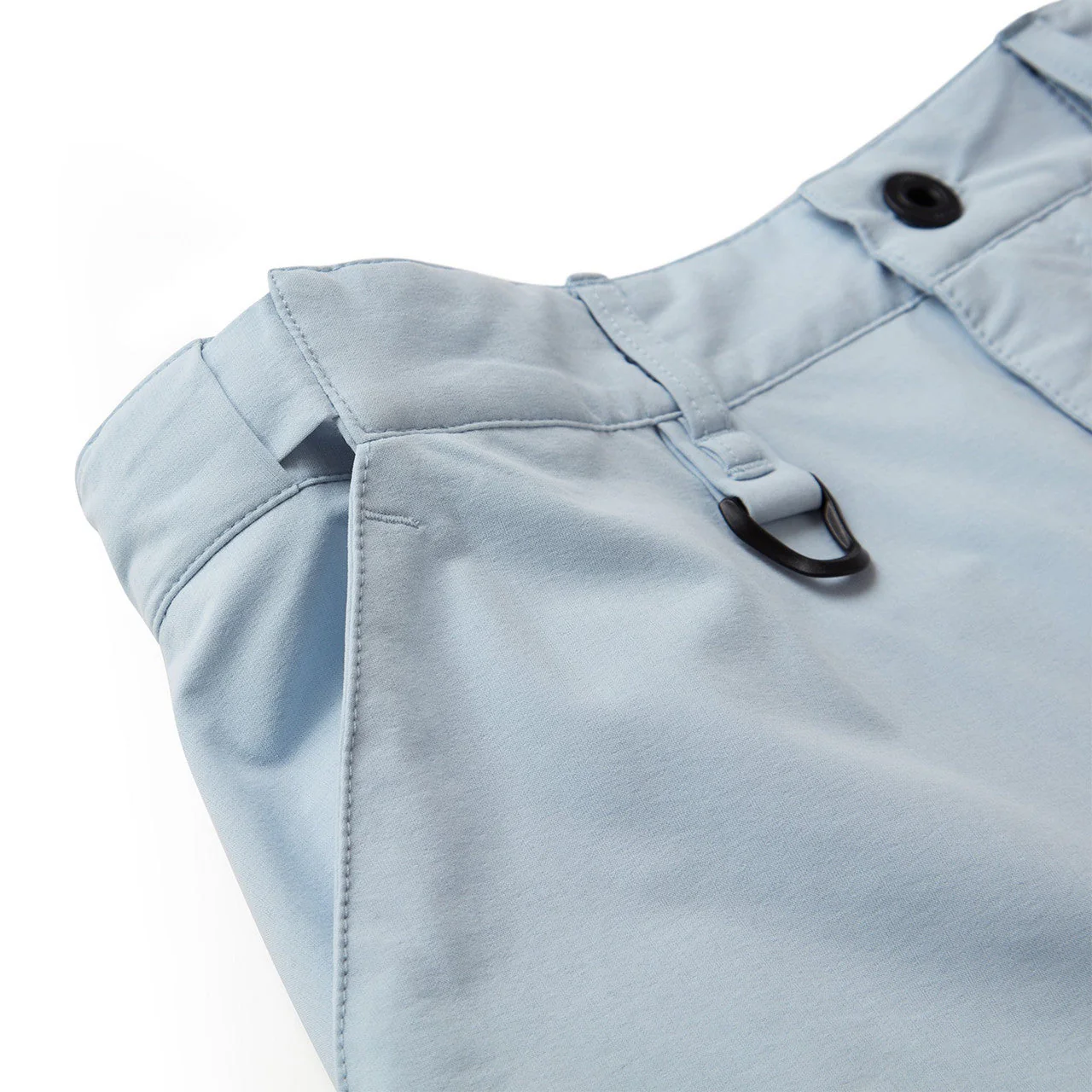 Gill Excursion Shorts - Image 12