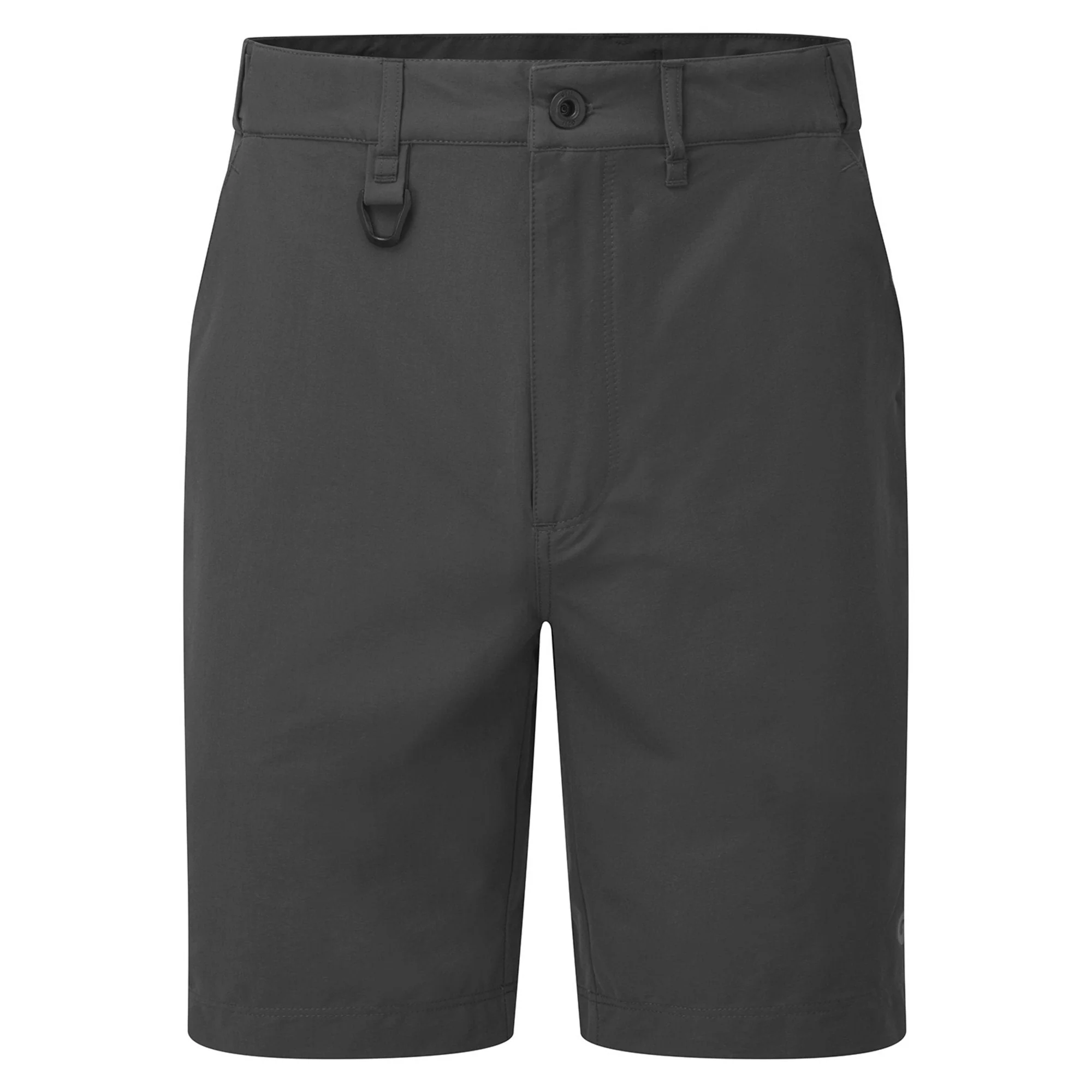 Gill Excursion Shorts - Image 4