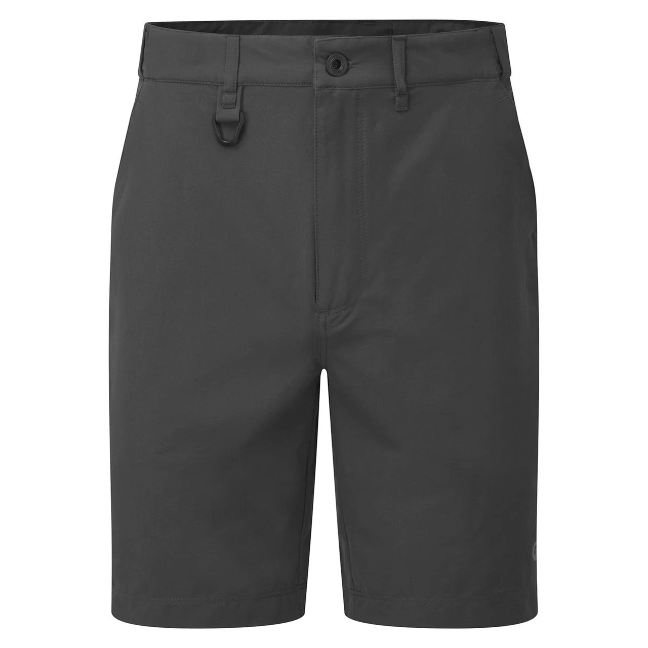 Gill Excursion Shorts - Image 5
