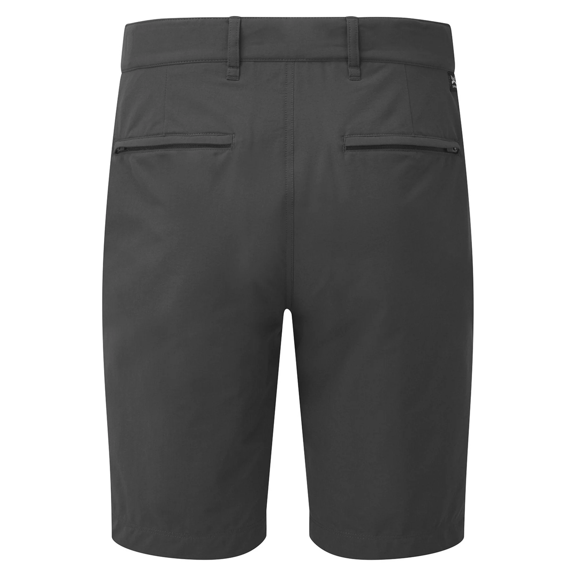 Gill Excursion Shorts - Image 9