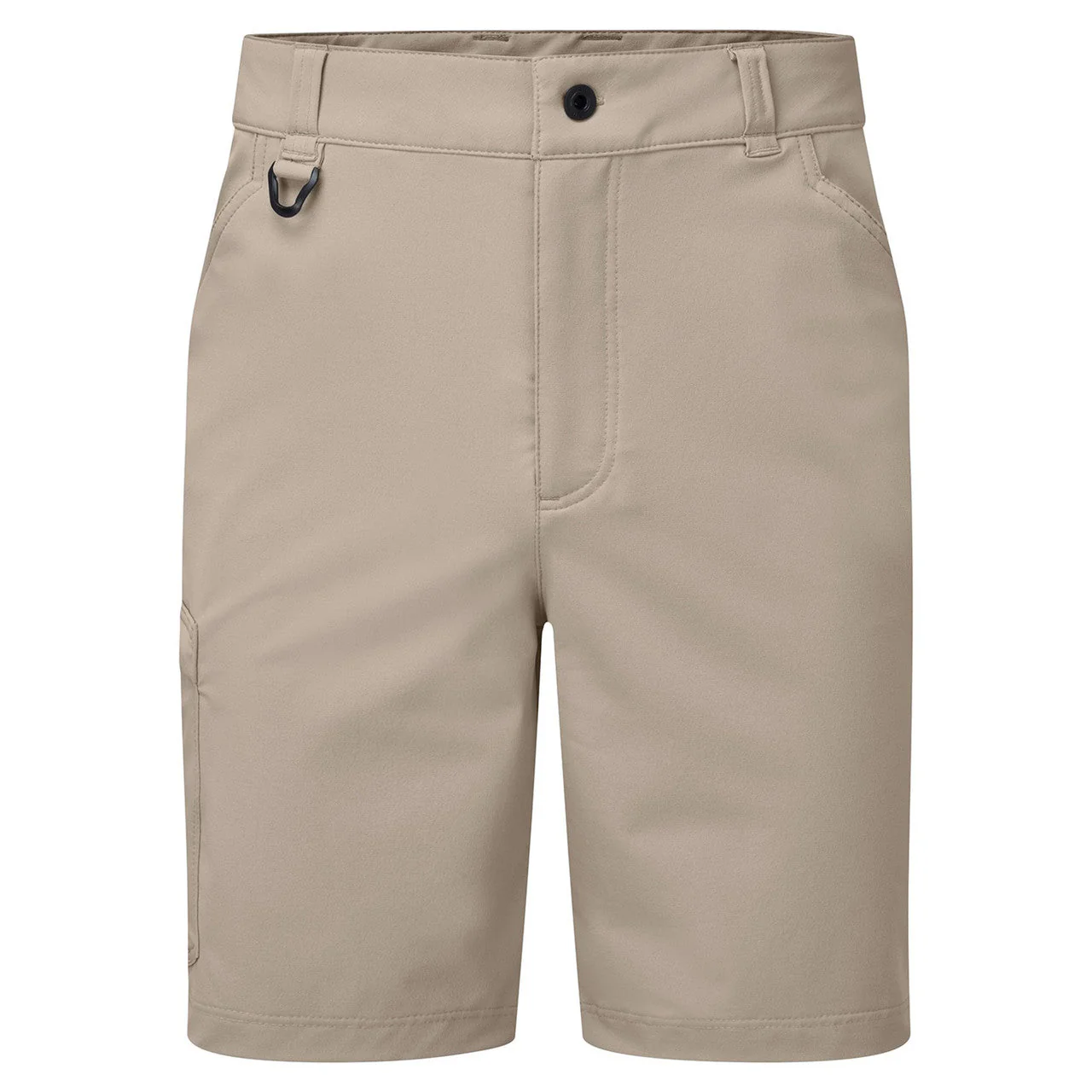 Gill Expedition Shorts - Image 4