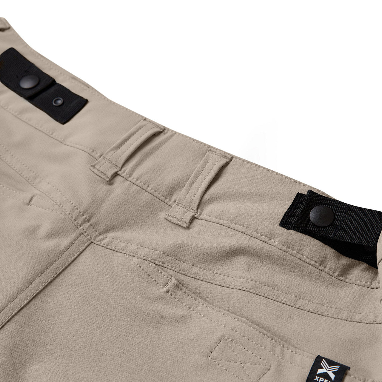 Gill Expedition Shorts - Image 6