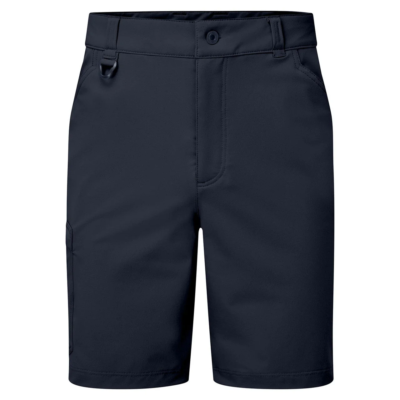 Gill Expedition Shorts - Image 7