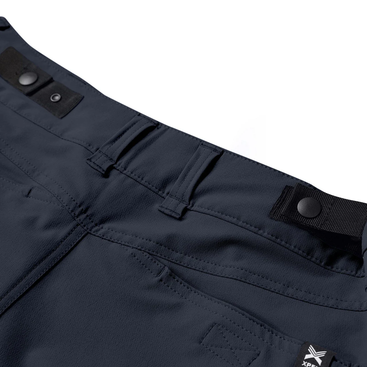 Gill Expedition Shorts - Image 9