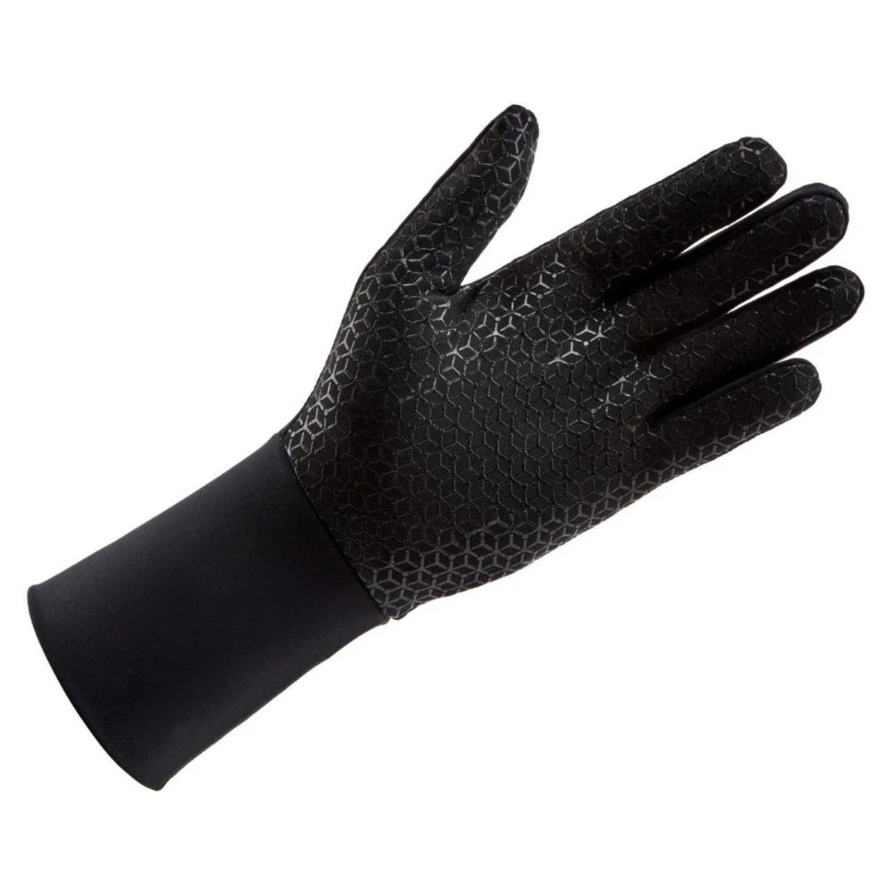 Gill Performance Fishing Gloves - Image 2