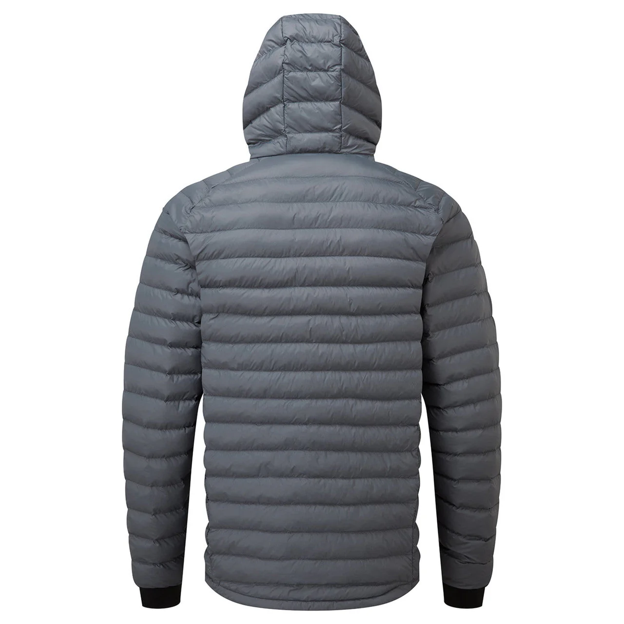 Gill Fitzroy Jacket - Image 10