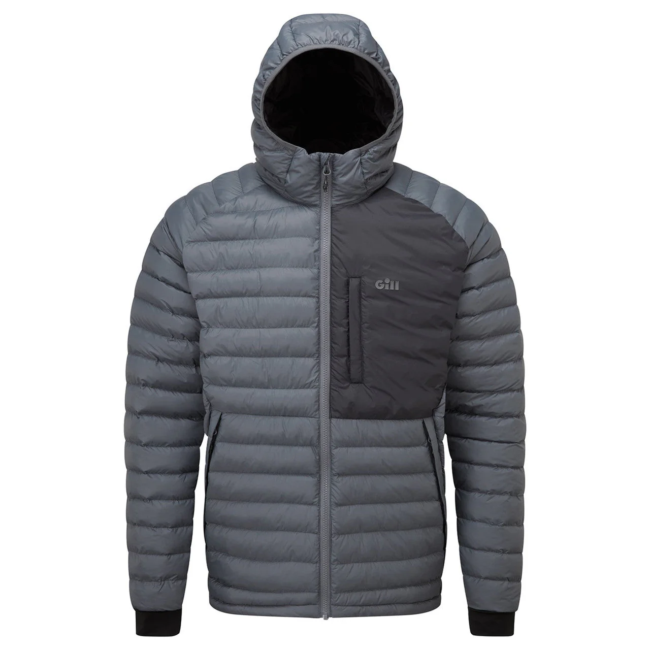 Gill Fitzroy Jacket - Image 15