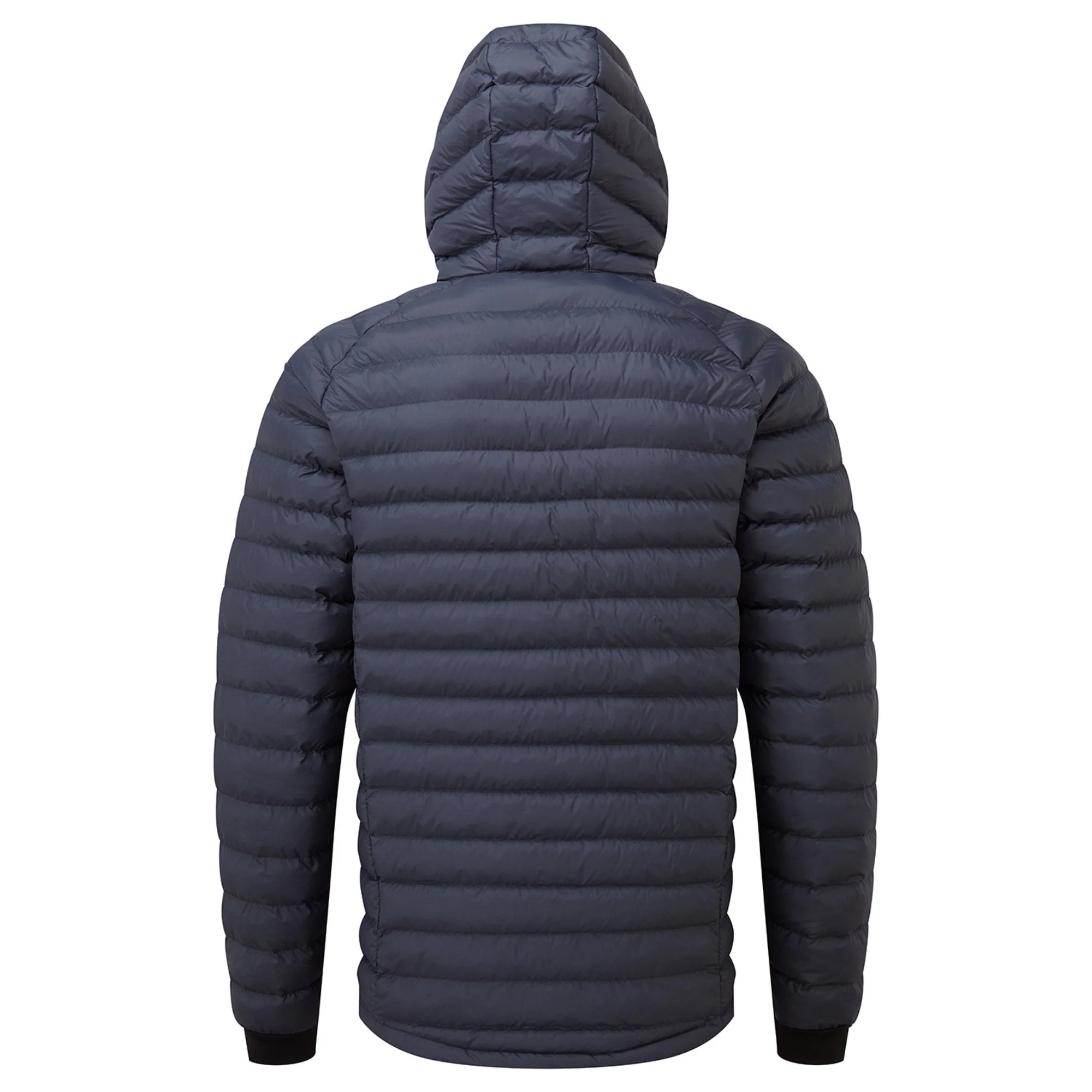 Gill Fitzroy Jacket - Image 4