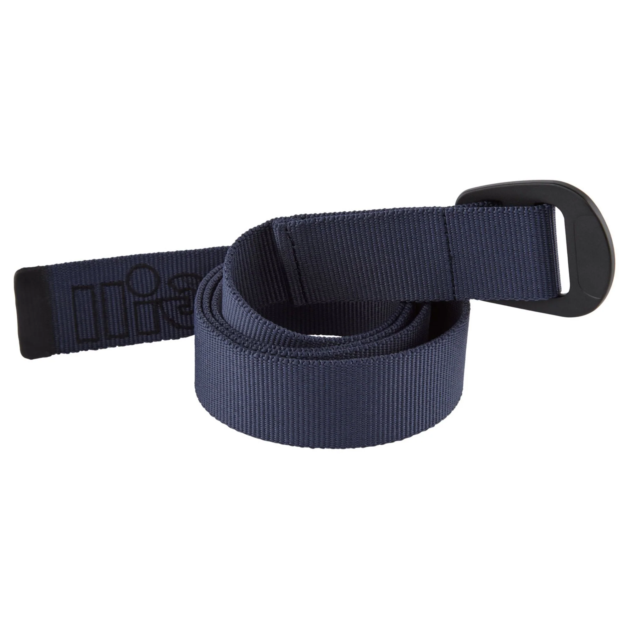 Gill Gallina Belt - Image 2
