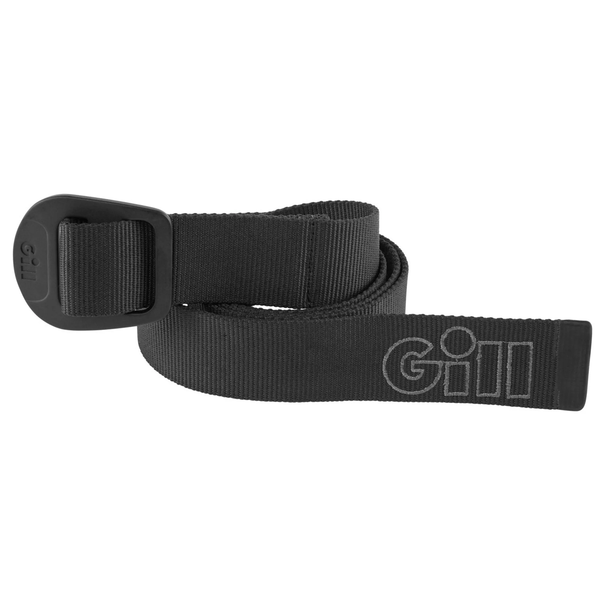 Gill Gallina Belt - Image 3