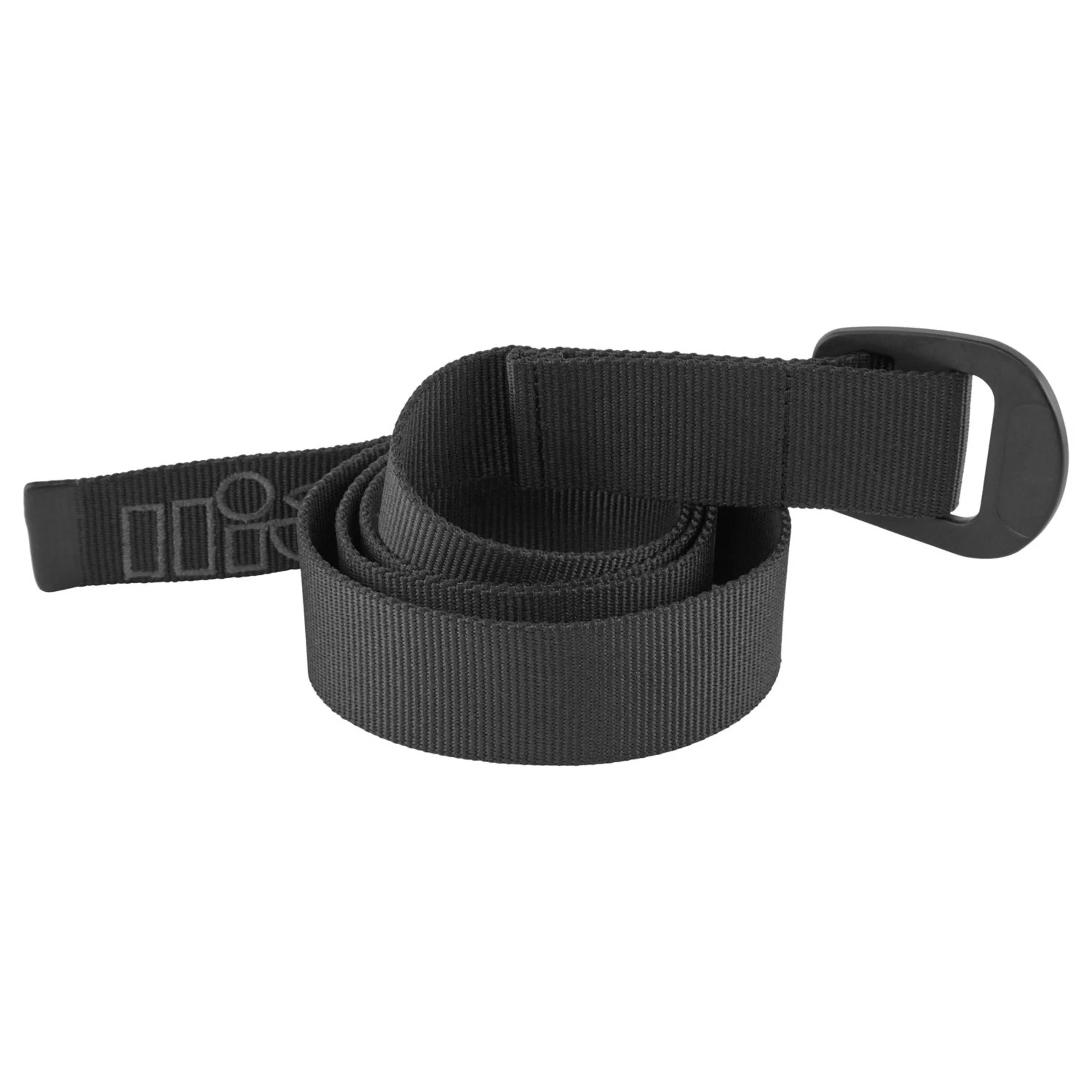 Gill Gallina Belt - Image 4