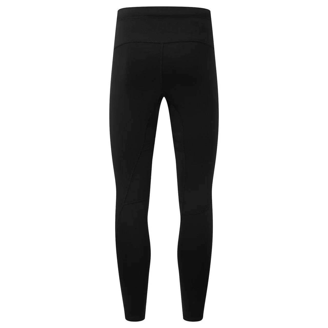 Gill Hydrophobe Trouser - Image 2