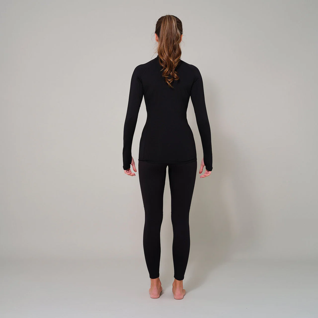 Gill Hydrophobe Trouser - Image 4
